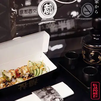 el-japonez-polanco-restaurante-3