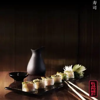 el-japonez-polanco-restaurante-4.
