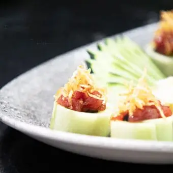 el-japonez-polanco-restaurante-5.