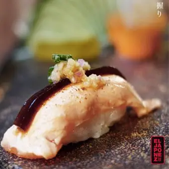 el-japonez-polanco-restaurante-6.