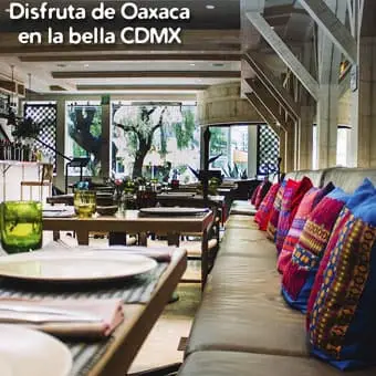guzina-oaxaca-polanco-restaurante-reservandonos2