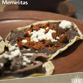 guzina-oaxaca-polanco-restaurante-reservandonos3