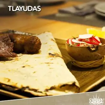 guzina-oaxaca-polanco-restaurante-reservandonos4