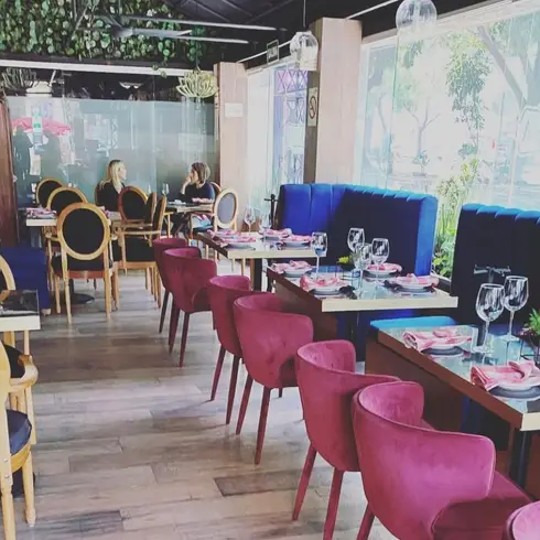 la-picola-trattoria-polanco-3