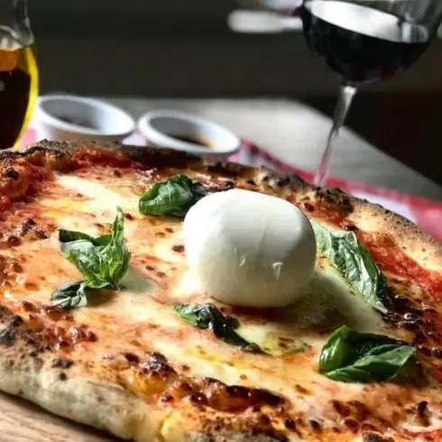 la-picola-trattoria-polanco-9