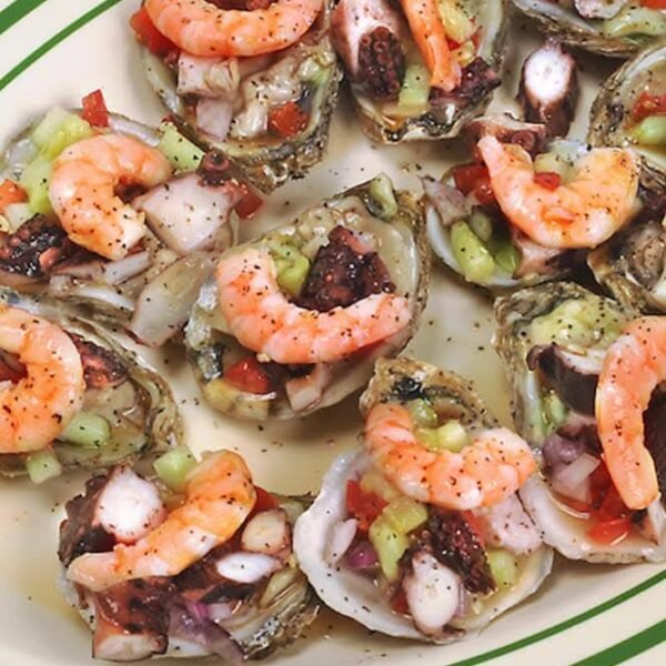 los-molcajetes-catemaco-veracruz-11