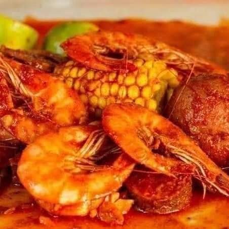 los-molcajetes-catemaco-veracruz-12