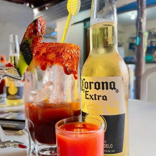 los-molcajetes-catemaco-veracruz-8