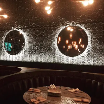 ofelia-botanero-polanco-restaurante-reservandonos1