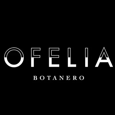 ofelia-botanero-polanco-restaurante-reservandonos2