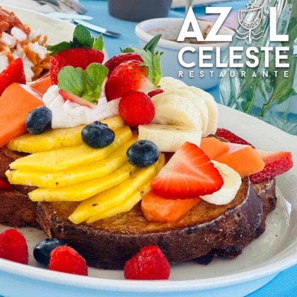 restaurante-azul-celeste-1