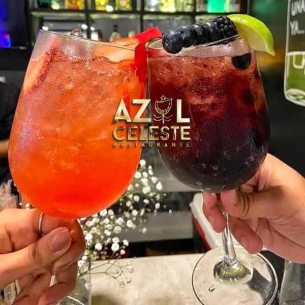 restaurante-azul-celeste-3
