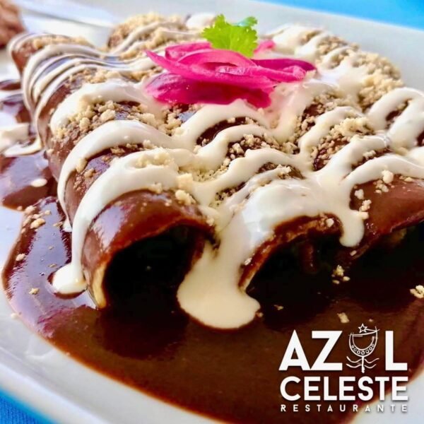 restaurante-azul-celeste-4