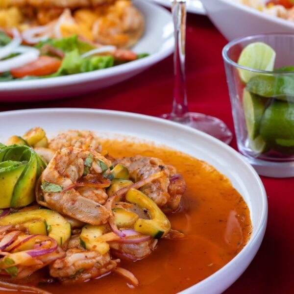 restaurante-azul-celeste-7