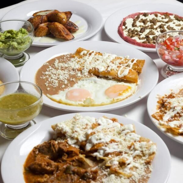 restaurante-azul-celeste-8