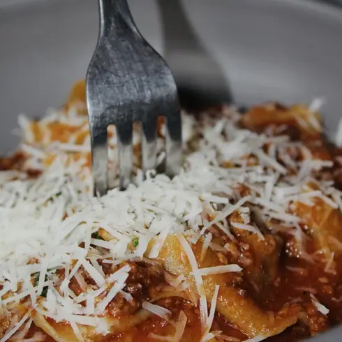 restaurante-cafe-toscano-polanco-reserva-reservandonos-10