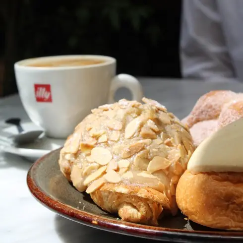 restaurante-cafe-toscano-polanco-reserva-reservandonos-11