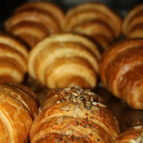 restaurante-cafe-toscano-polanco-reserva-reservandonos-12