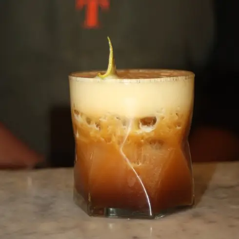 restaurante-cafe-toscano-polanco-reserva-reservandonos-13