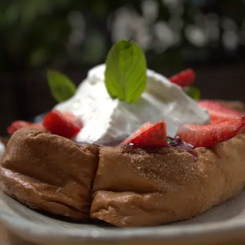 restaurante-cafe-toscano-polanco-reserva-reservandonos-2 (1)