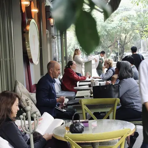 restaurante-cafe-toscano-polanco-reserva-reservandonos-3