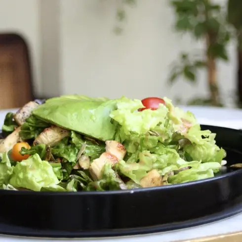 restaurante-cafe-toscano-polanco-reserva-reservandonos-4