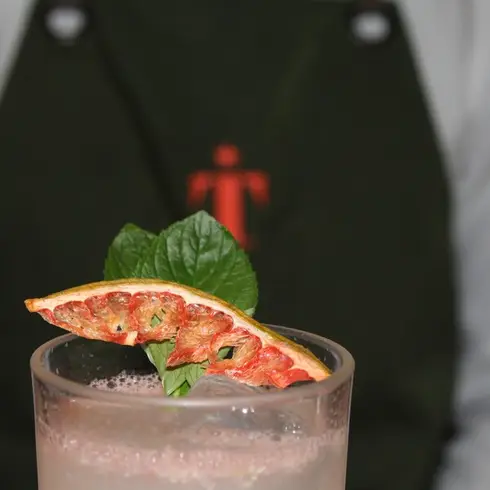 restaurante-cafe-toscano-polanco-reserva-reservandonos-5