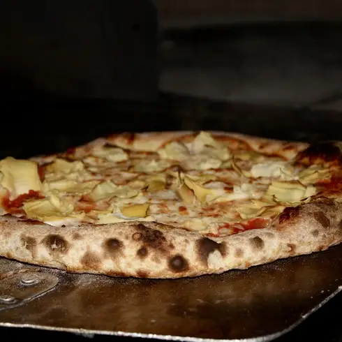 restaurante-cafe-toscano-polanco-reserva-reservandonos-6