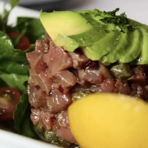 restaurante-cafe-toscano-polanco-reserva-reservandonos-7