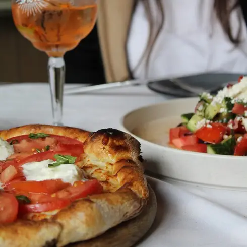 restaurante-cafe-toscano-polanco-reserva-reservandonos-9