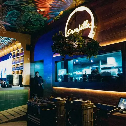 restaurante-carajillo-miyana-2