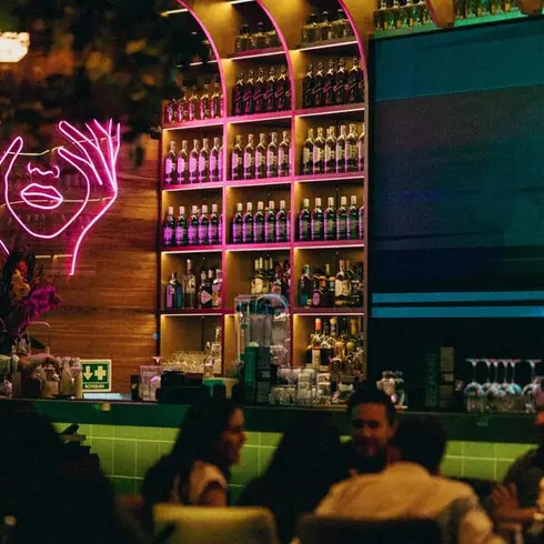 restaurante-carajillo-miyana-3