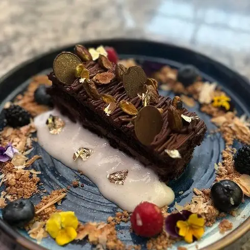 restaurante-carajillo-miyana-4