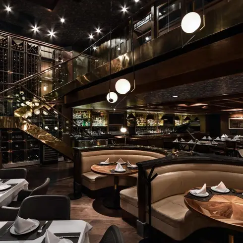 restaurante-cuerno-masaryk-3