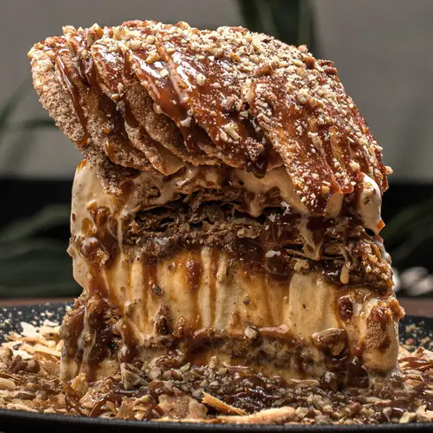 restaurante-cuerno-masaryk-4