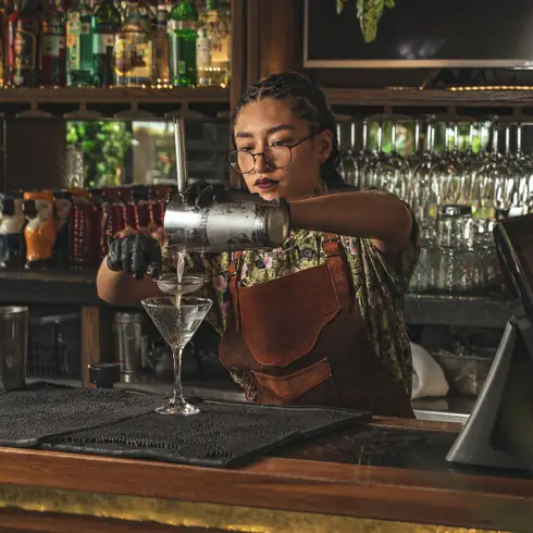 restaurante-cuerno-masaryk-5