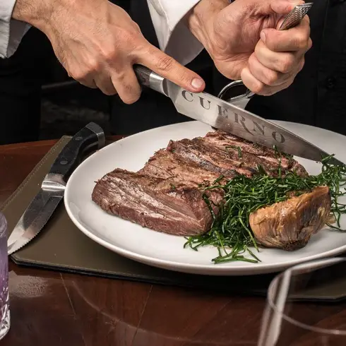 restaurante-cuerno-masaryk-6