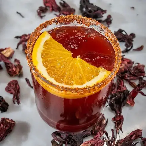 restaurante-la-unica-polanco-reserva-reservandonos-10