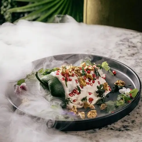 restaurante_carajillo_miyana-5