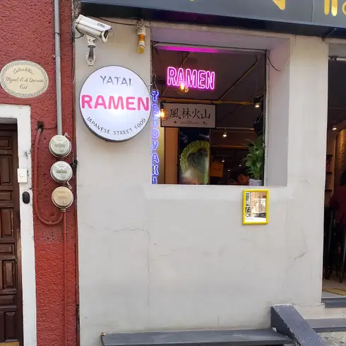 yatai-japanese-street-food-coyoacan-1