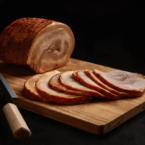 yatai-japanese-street-food-coyoacan-5