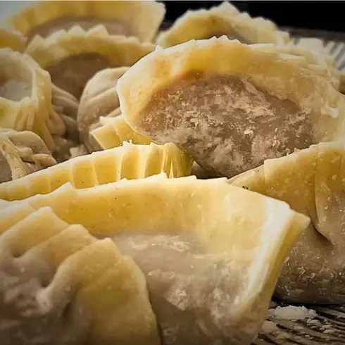 yatai-japanese-street-food-coyoacan-6