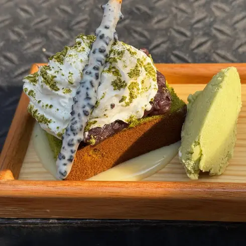 yatai-japanese-street-food-coyoacan-8