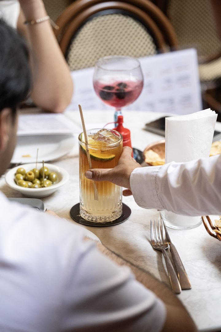 18-DSC_2886-r8ok4jhd1tzn3sp43lysxxicl7zv79wyme7u6ahvzk