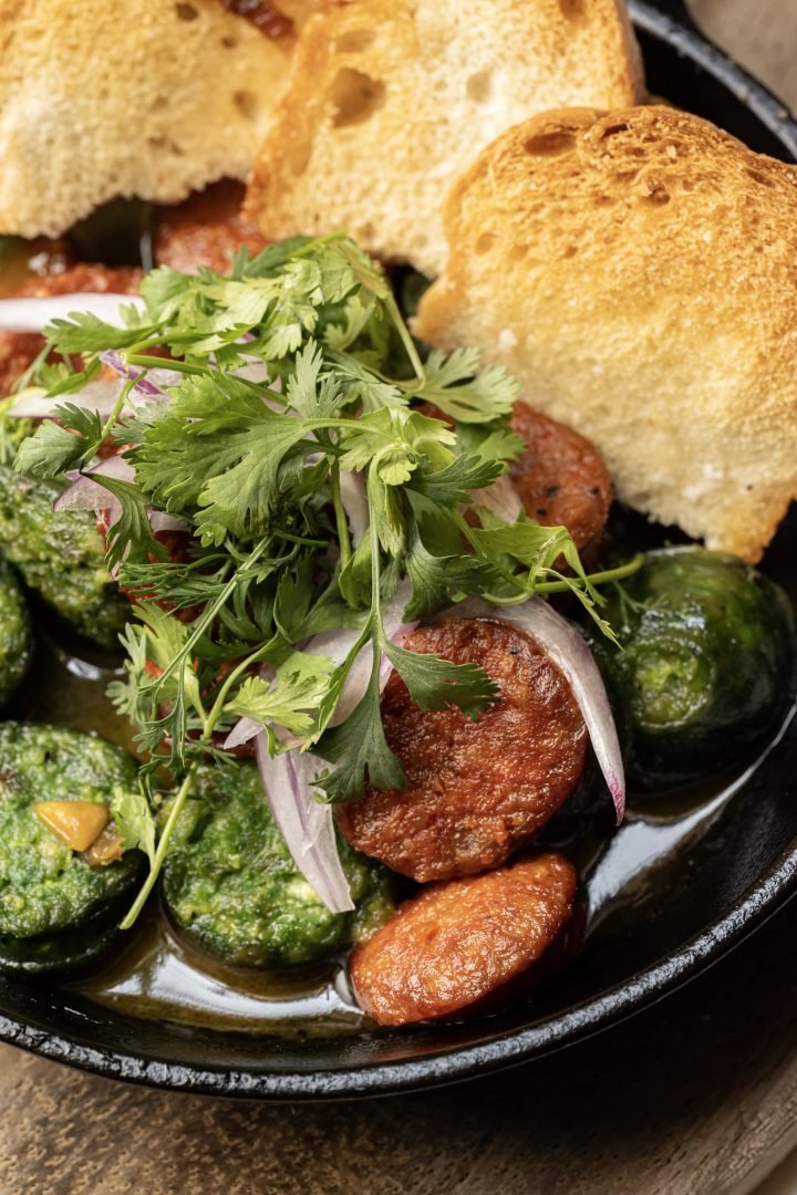 2-DSC_1170-r8ok69ipkwcke2701cs6ihursni3bar8ux9vujxwkw