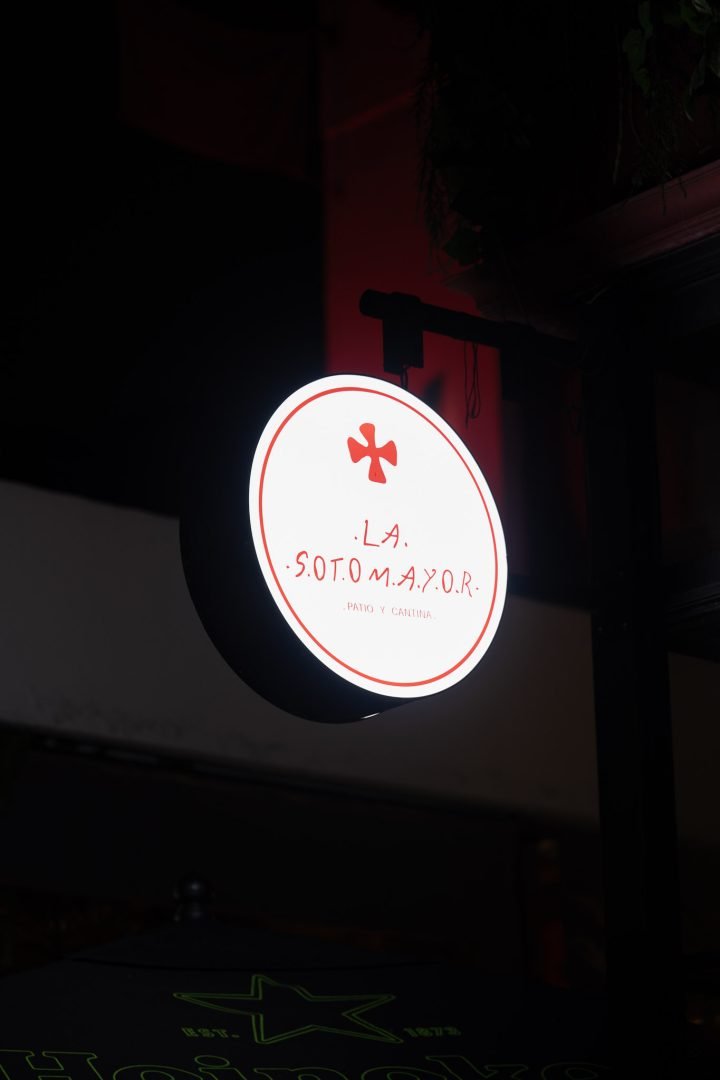 2-DSC_3686-r8rsw5hox0f0kmptyn71r5wq38xihlylwc7xi9rdio