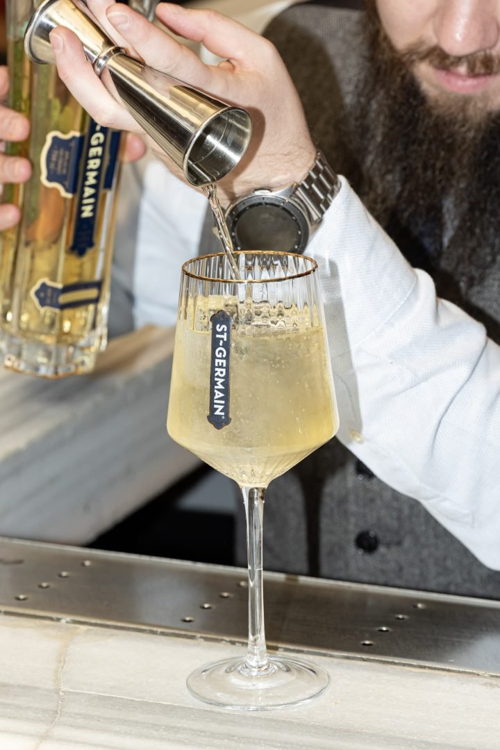 33-DSC_2277-r8ok33s8ly0vd8s7hhmbmsjzx12ofx7q3ac4s2mjhs