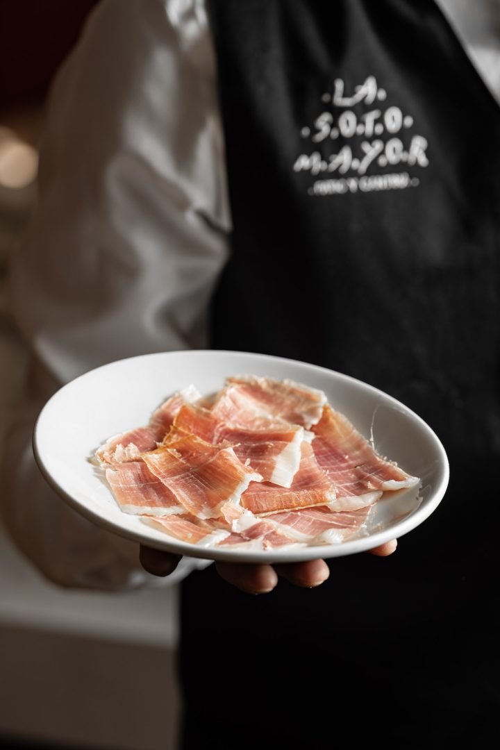 61-DSC_2415-1-r8ro1h5evdar1cfzy50xe8qzzhvy2iibvrtkx4r5tc