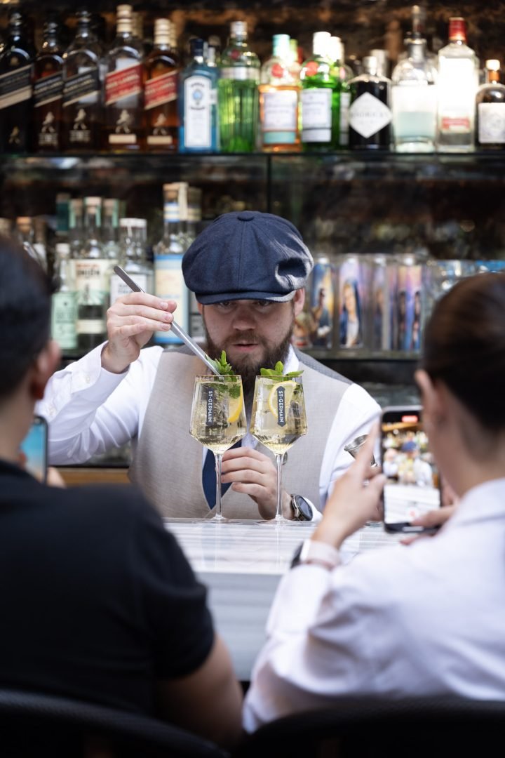 83-DSC_1562-1-r8ro24ndm86x3lhv4x6lmktiu4o4ey3mb04px1sbhs