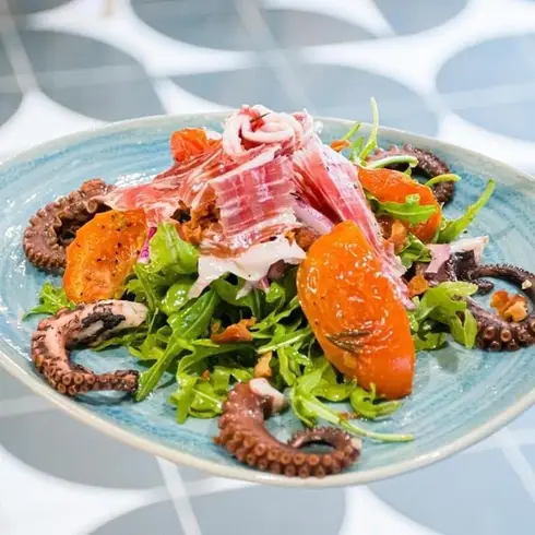 RESTAURANTE-BISMARKCITO-POLANCO-12